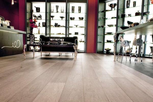 铜陵二手房装修实景图