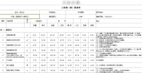 铜陵80平基础装修报价.jpg