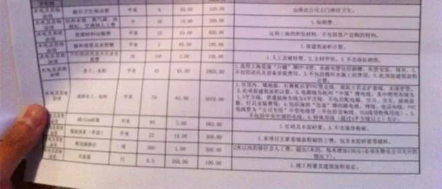 铜陵80平装修报价.jpg